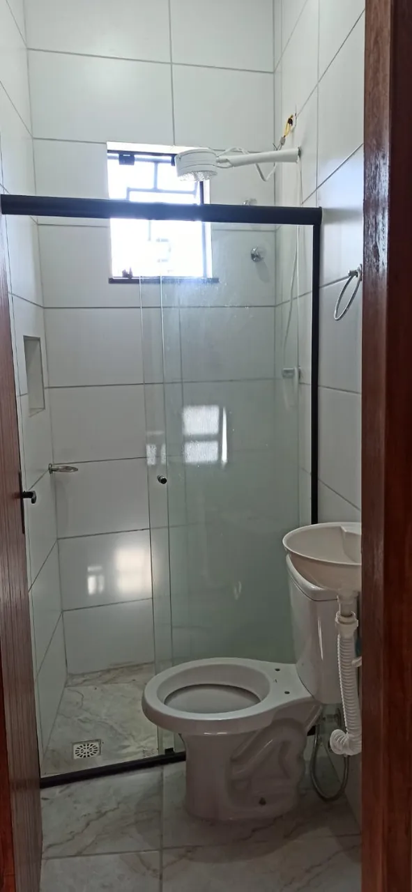 Studio with 1 bedroom and 1 bathroom plus parking spot — photo 8