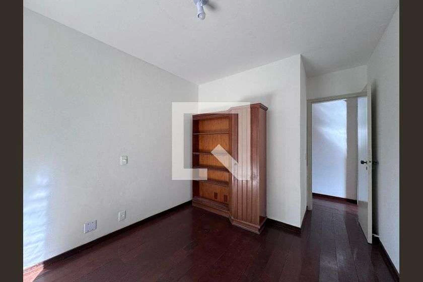 Apartamento para aluguel de 108 m² com 2 suítes e varanda — photo 19