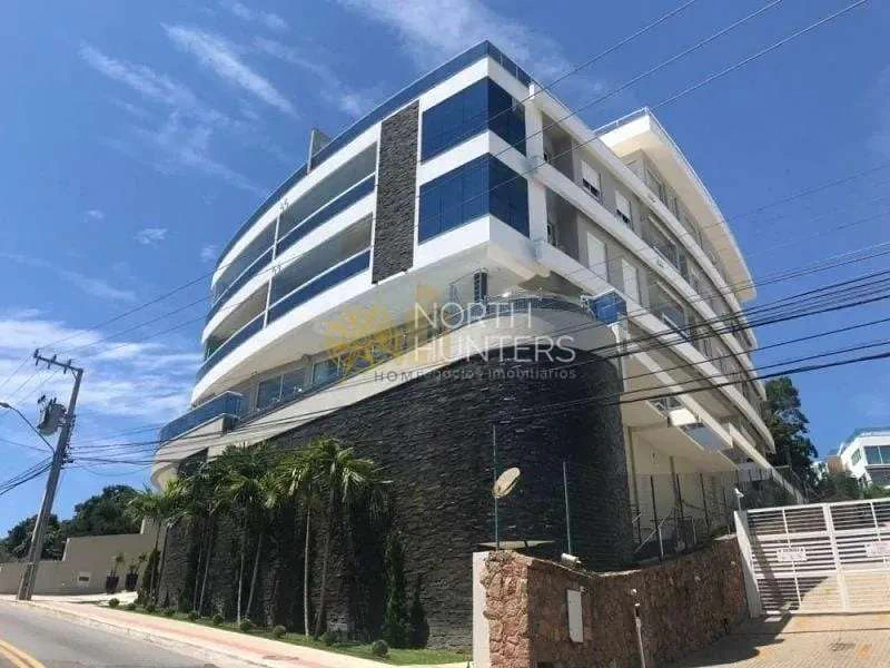 189 m² apartment with 3 bedrooms and a private BBQ — photo 2