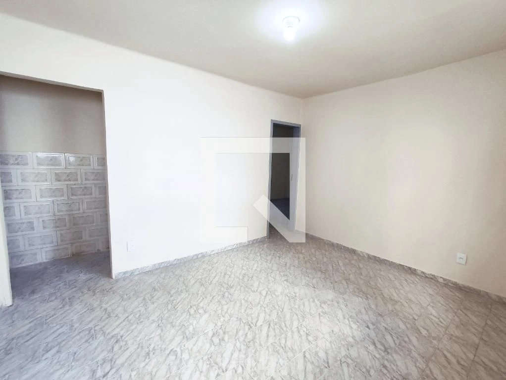 2-bedroom, 70 m² house in Rio de Janeiro — photo 15