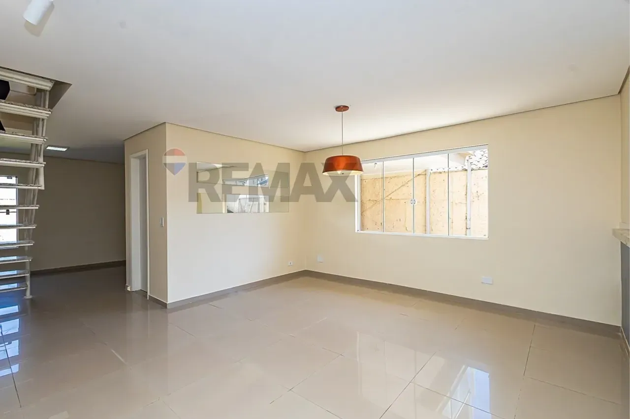 Дом без мебели: 4 спальни и 500 м² — photo 10