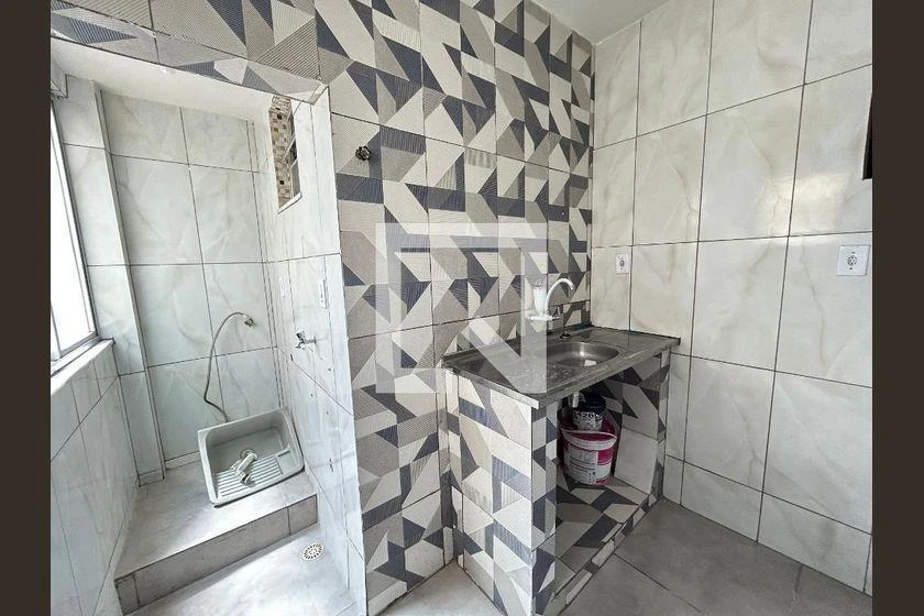 Apartamento, 43 m², com espaço de home office — photo 11