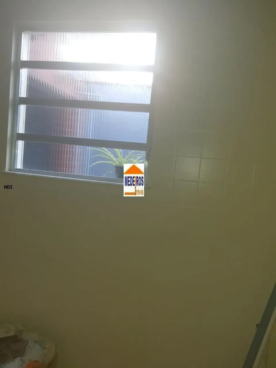 Casa en alquiler con 2 dormitorios y 1 plaza de aparcamiento — photo 18