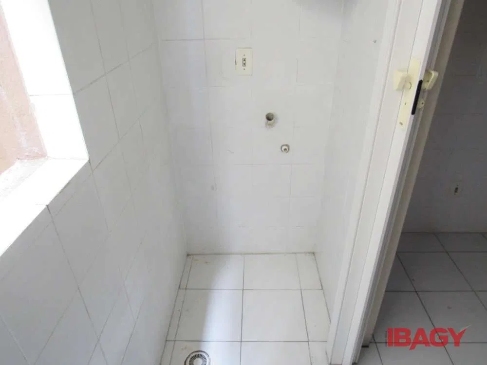 1 quarto e máquina de lavar: apartamento de 34 m² — photo 13