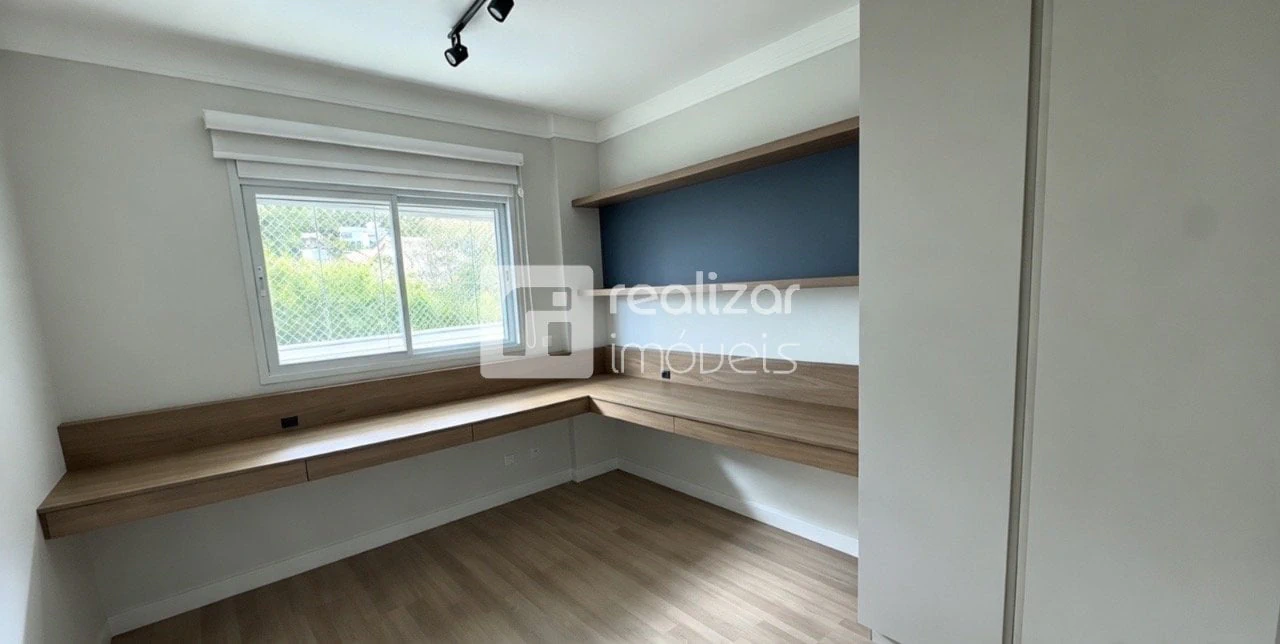 Private BBQ in a 4-bedroom apartment, 127 m² — photo 9