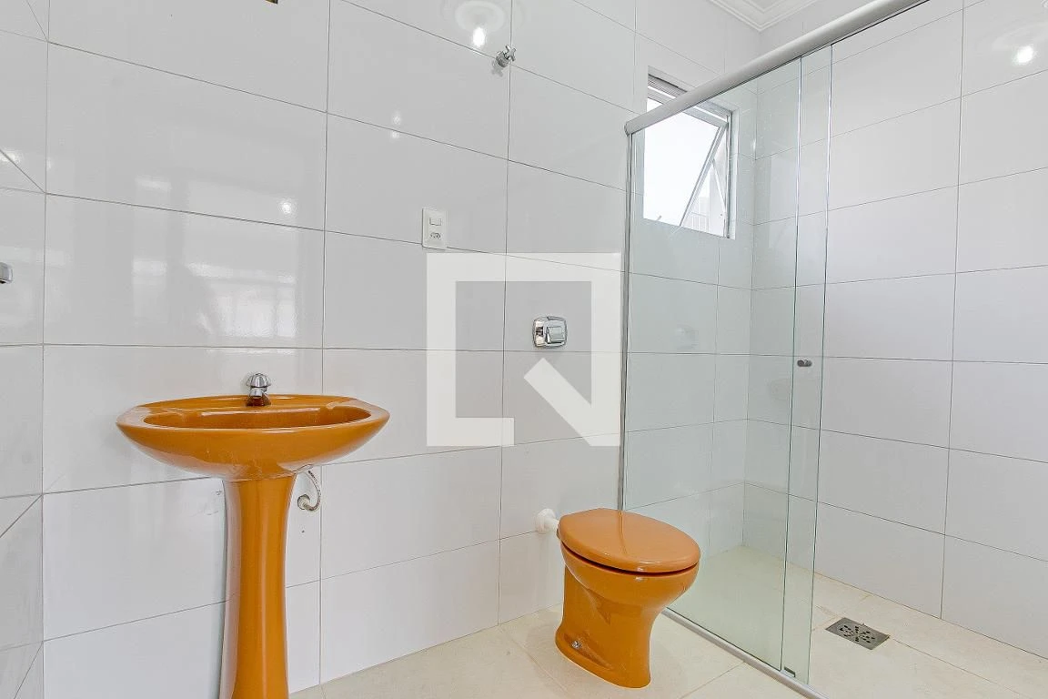 4-bedroom house with a garden in Florianópolis — photo 39