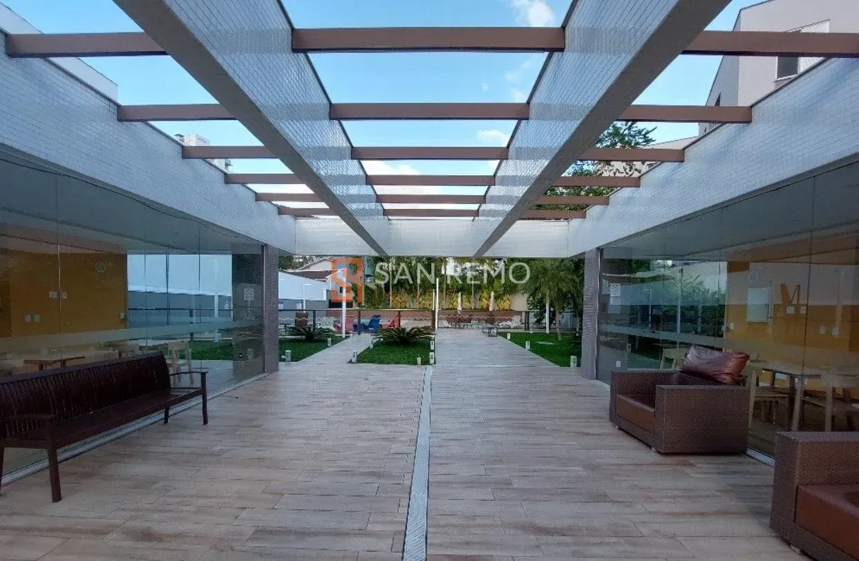 2-bedroom apartment with 1 en-suite and 68 m² — photo 26