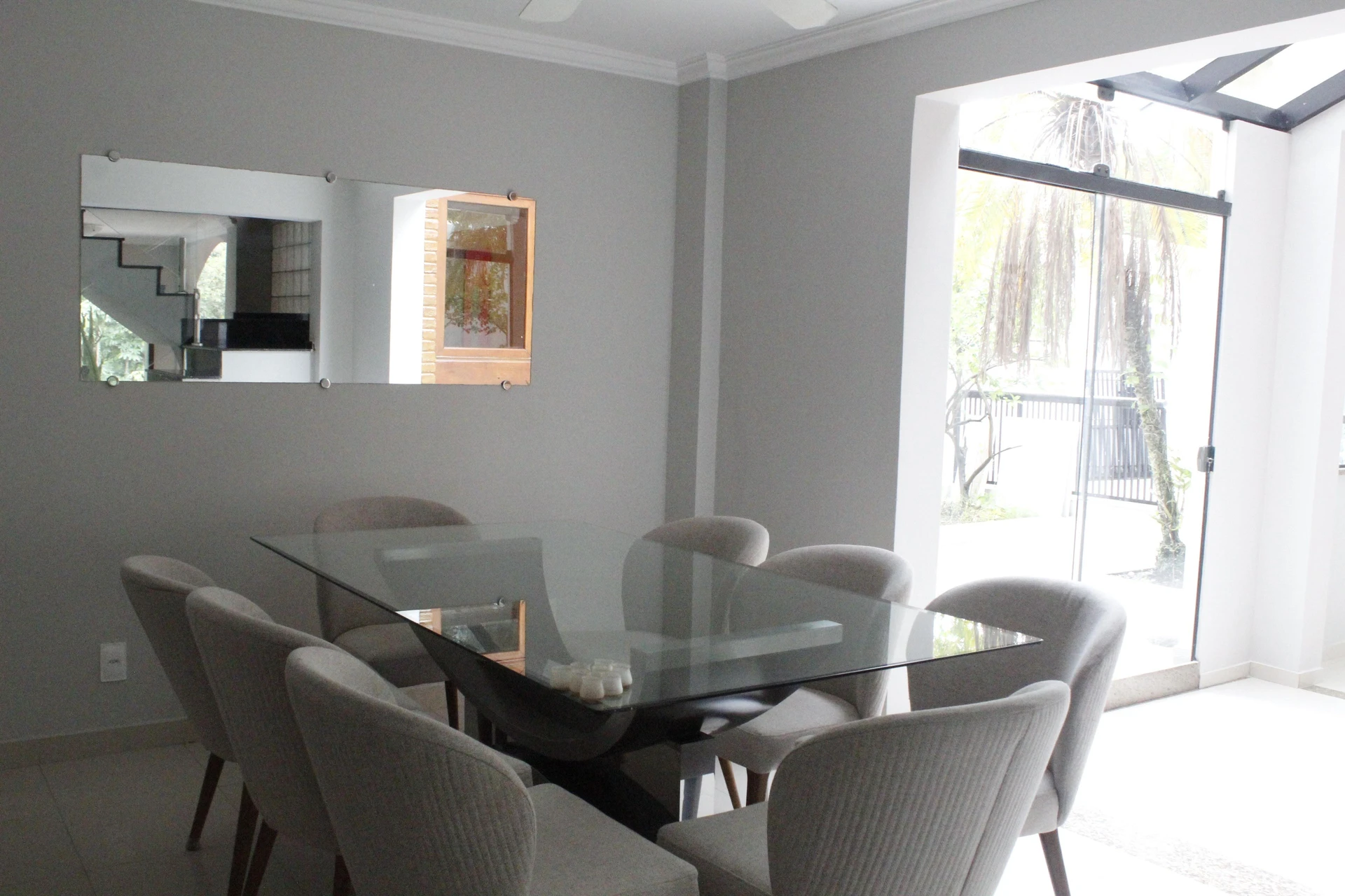 House with 5 bedrooms and 5 parking spaces — photo 24