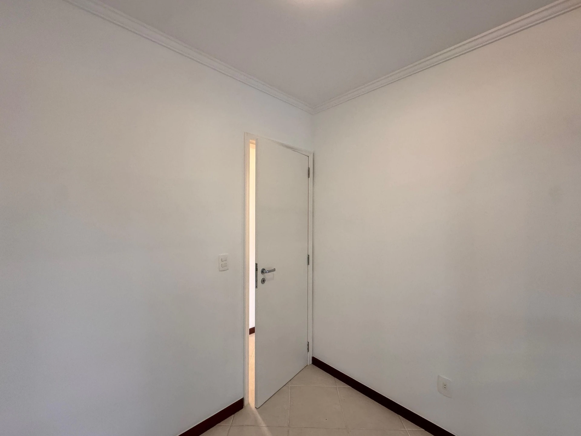 Apartamento para alugar com 3 quartos e varanda — photo 38