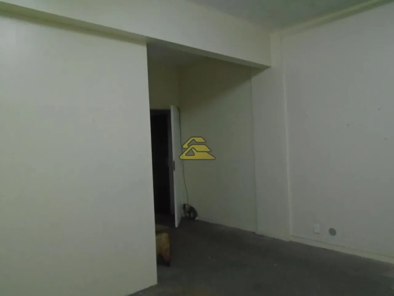 1-bedroom apartment with 1 bathroom and elevator — photo 15