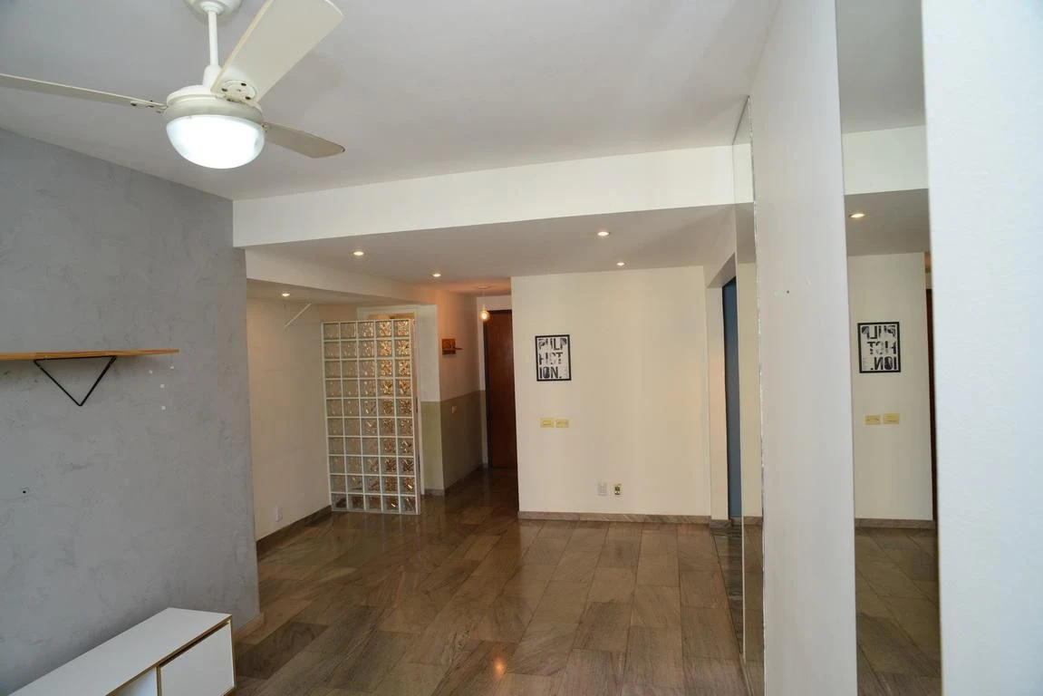 Apartamento para alugar com 2 quartos e 2 banheiros — photo 10