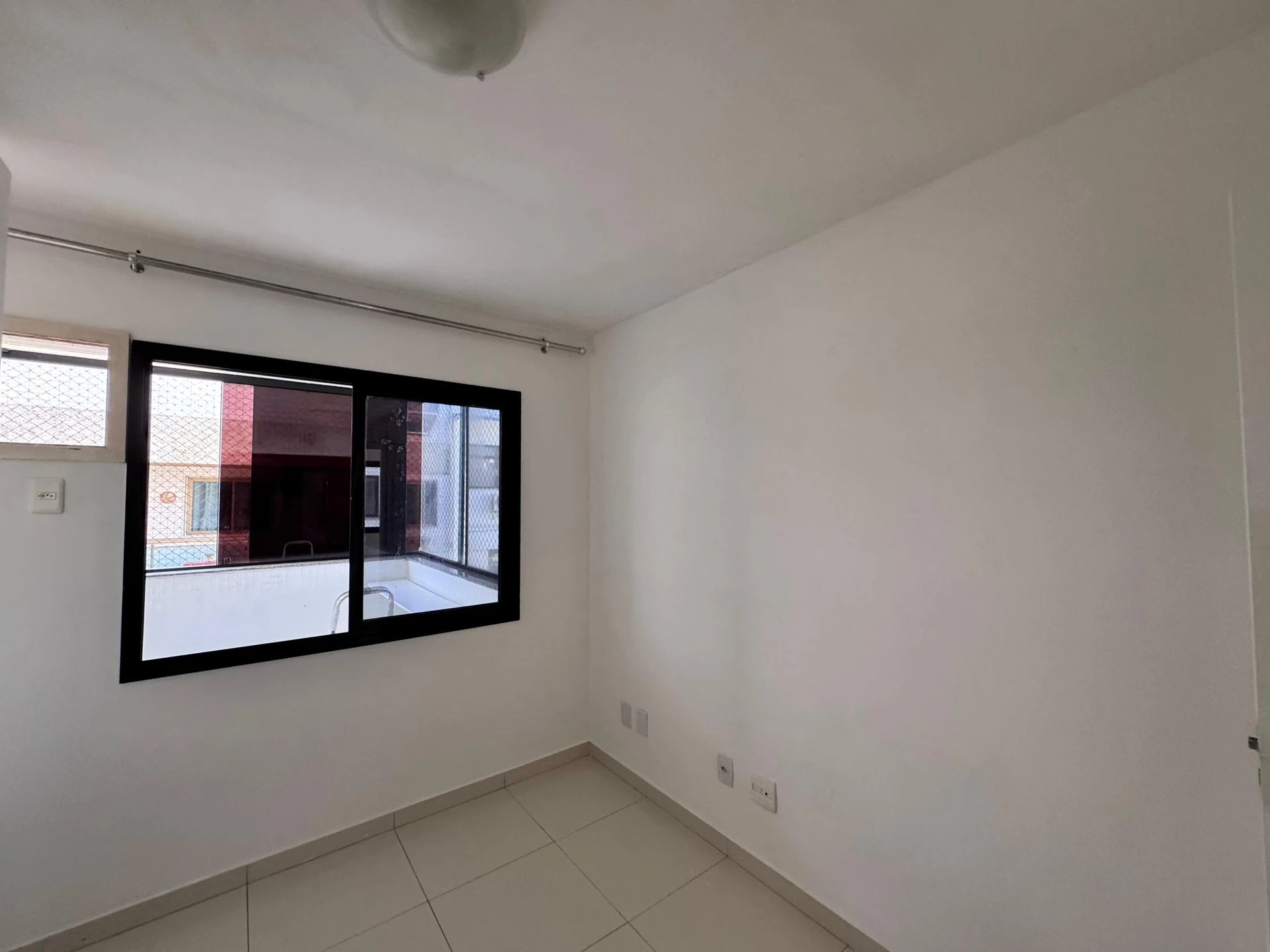 Apartamento de 3 quartos, sendo 1 suíte, 95 m² — photo 29