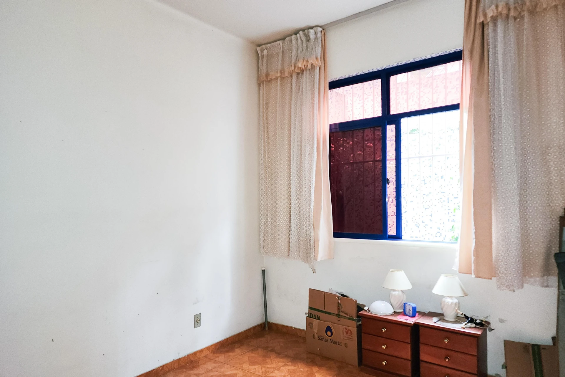 2-bedroom apartment with a home office — photo 18