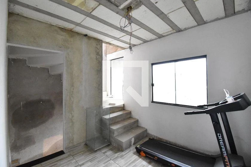 House for rent with 3 bedrooms and 200 m² and 2 parking — photo 39
