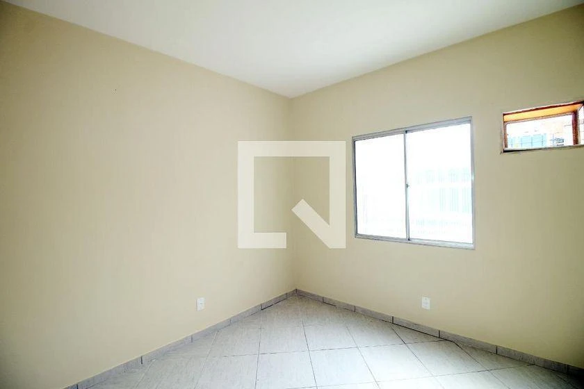 Unfurnished 1-bedroom apartment with 53 m² and no parking — photo 12
