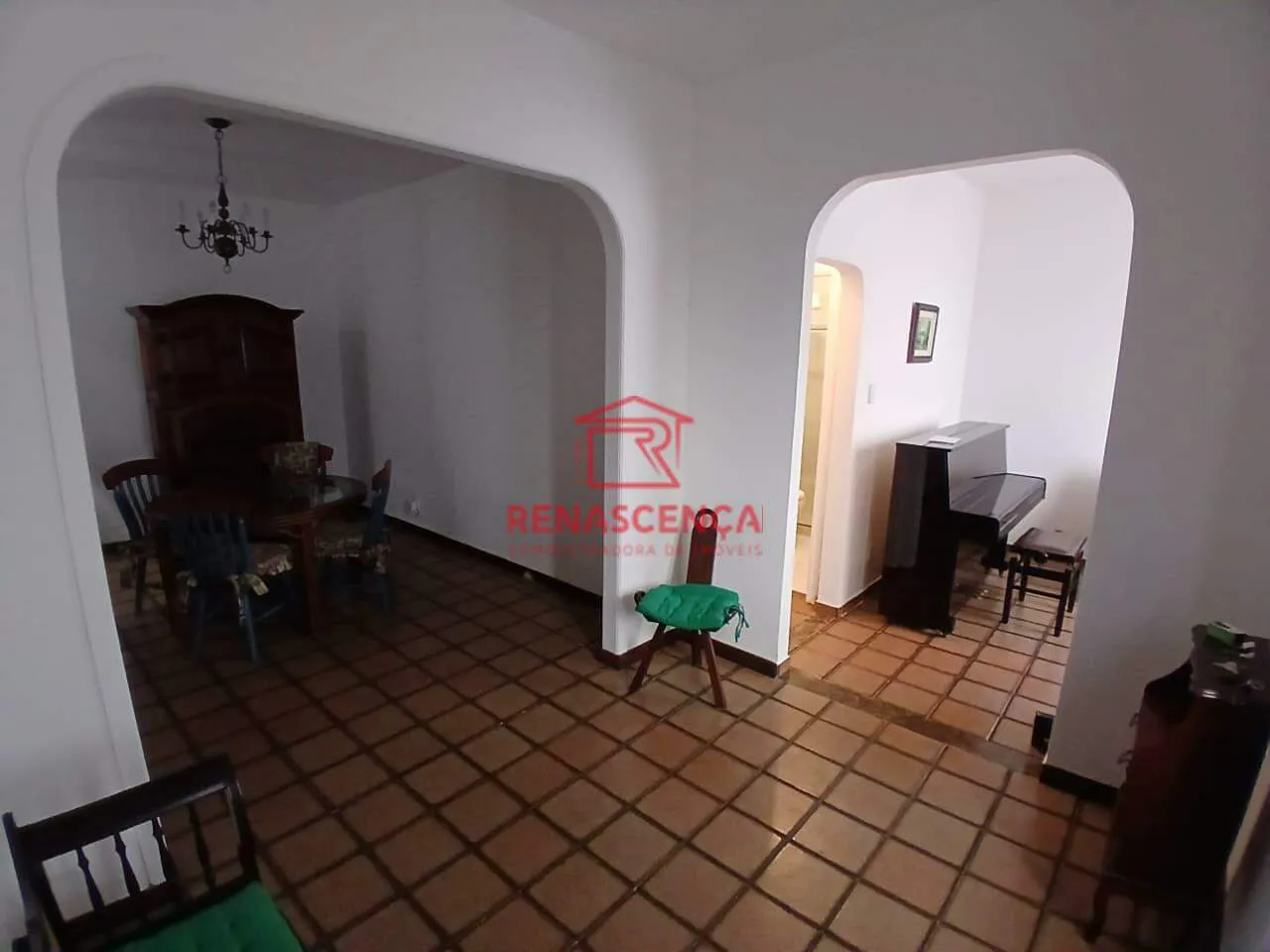 Casa para aluguel com 3 quartos e 4 banheiros — photo 14