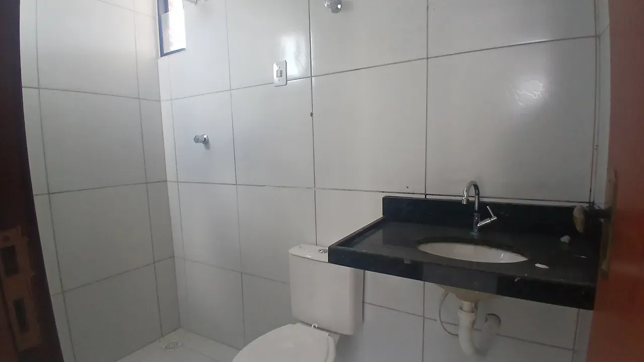 Квартира с 2 спальнями, в доме есть бассейн — photo 11