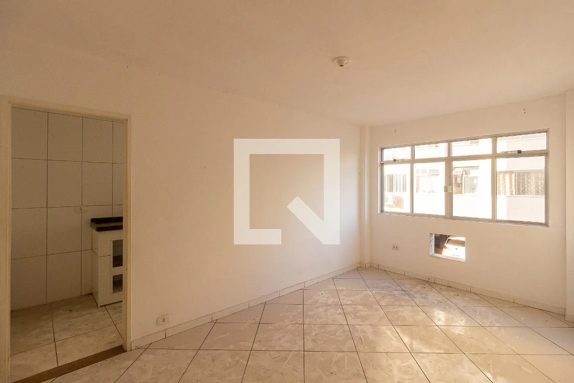 Квартира 55 м² з власним басейном та власним барбекю — photo 18