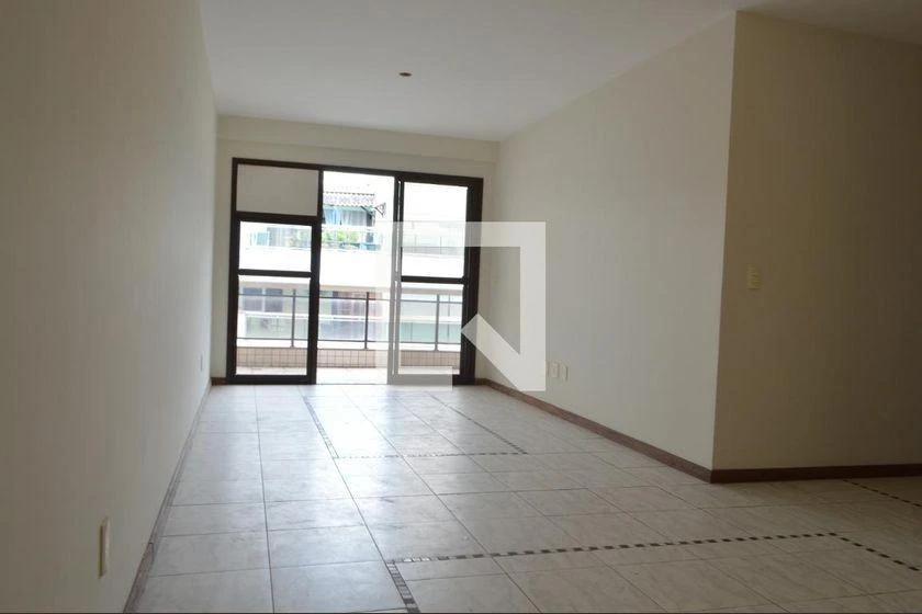 Apartment with 3 bedrooms, balcony and 130 m² — photo 9