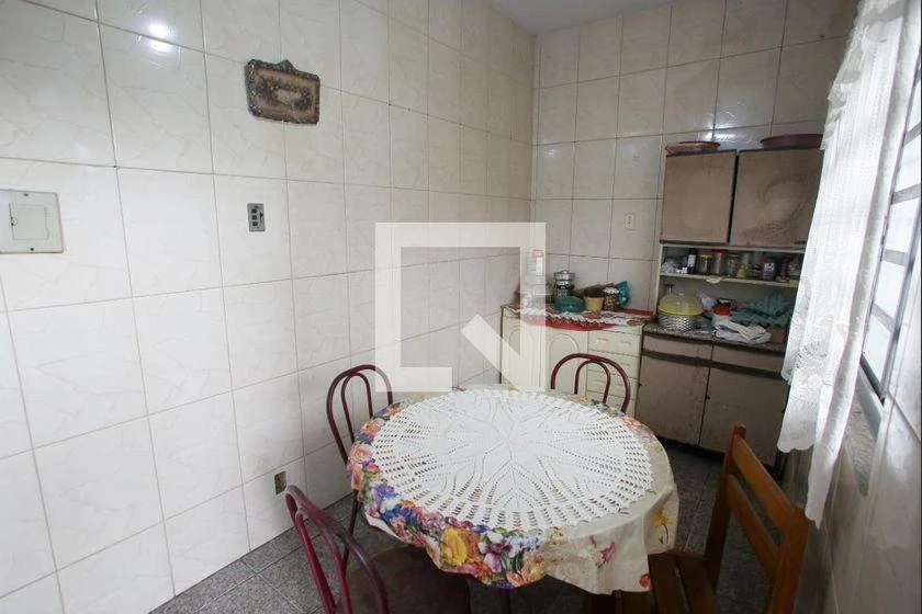 Арендуемый меблированный дом с 2 спальнями и 380 м² — photo 25