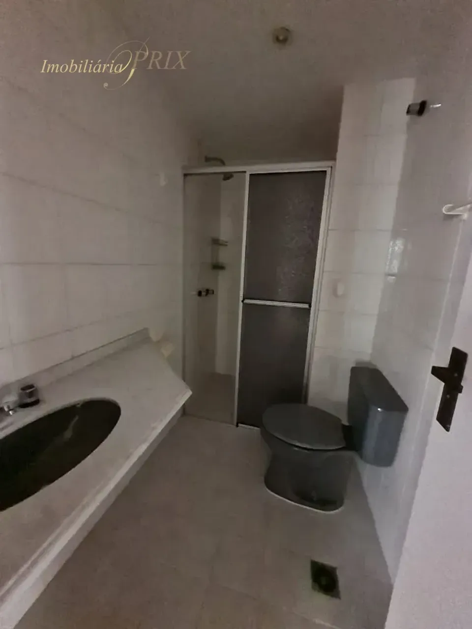 3-bedroom apartment with 90 m², balcony and 2 parking spots — photo 8
