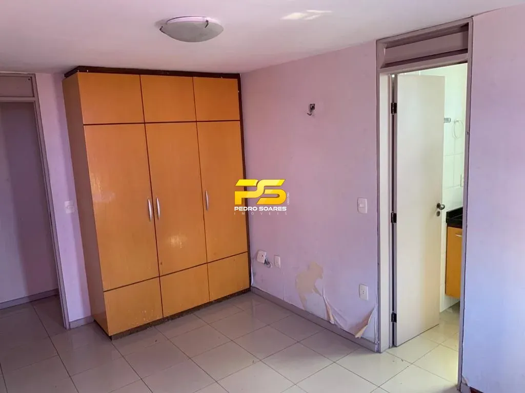 4-bedroom apartment with 3 en-suites and 204 m² on the 6th floor — photo 12