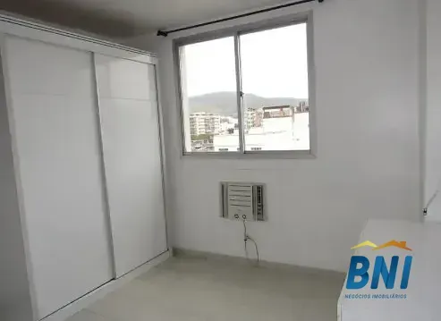 Арендная квартира с 2 спальнями и кухней с газом — photo 5