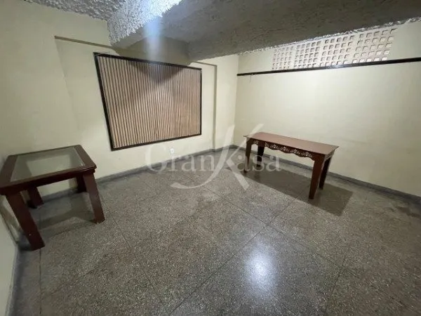 Apartamento no 9º andar com máquina de lavar — photo 18