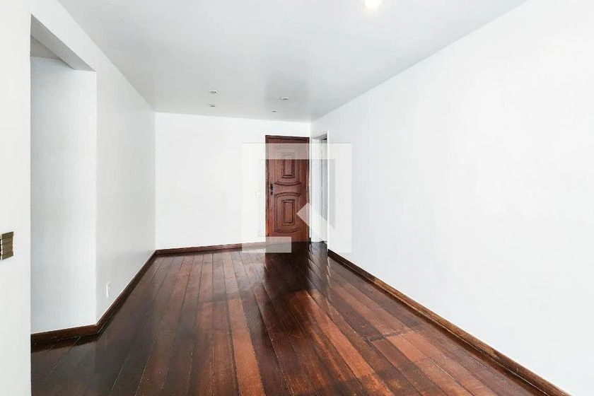 Apartamento de 2 quartos em condomínio com piscina — photo 20
