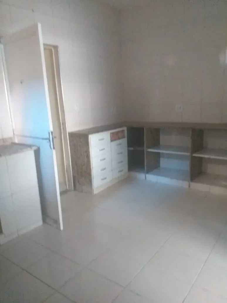 Дуплекс-дом с 3 спальнями и 4 ванными и 2 парковками — photo 52