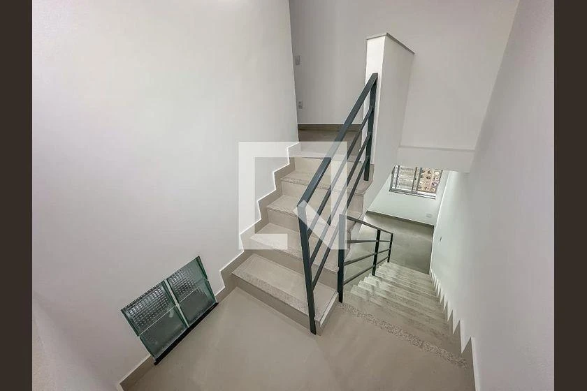 3-bedroom house, 80 m² — photo 33