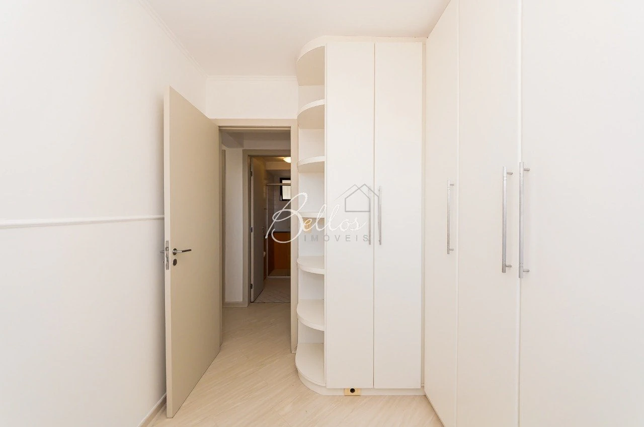 Furnished apartment, 70 m², with a private BBQ — photo 29