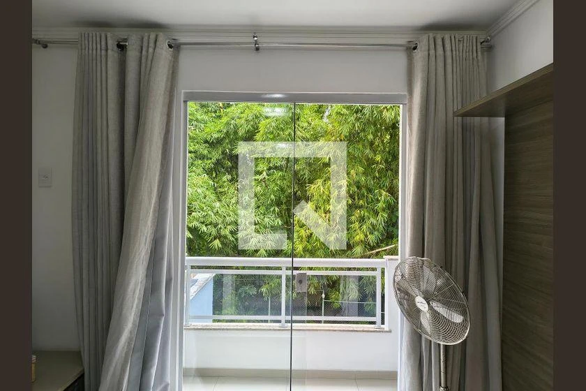 Меблированный дом: 4 спальни, 310 м² и открытая кухня — photo 50