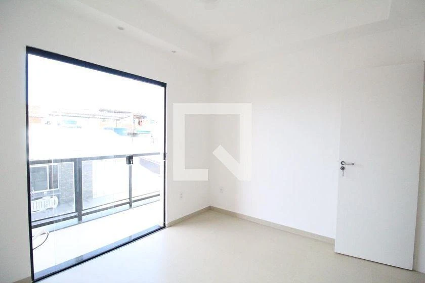 2-bedroom apartment, 1 with its own bathroom, 75 m² — photo 3