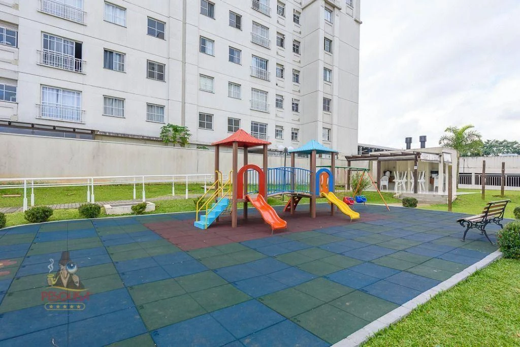 Квартира з 2 спальнями та власним басейном — photo 36