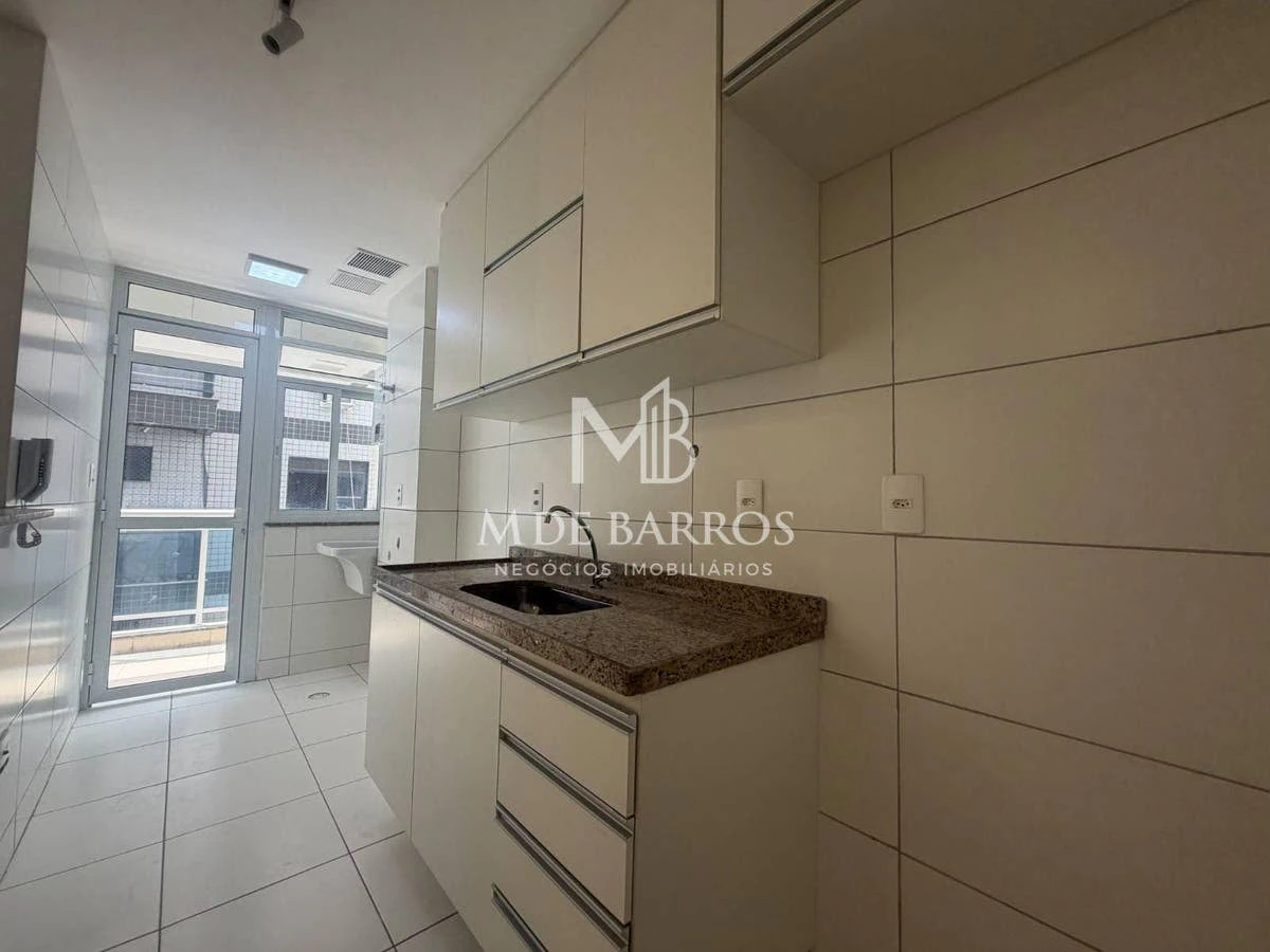 53 m² apartment with a private pool and a private BBQ — photo 2