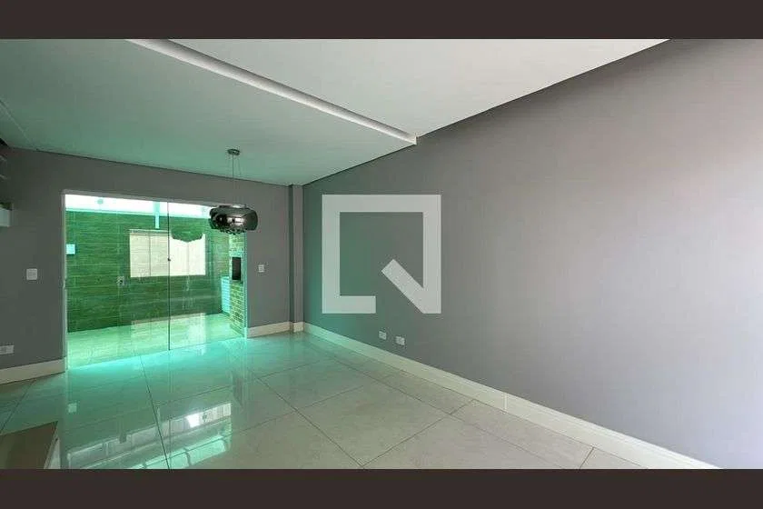 Home office in a 3-bedroom house, 180 m² — photo 14