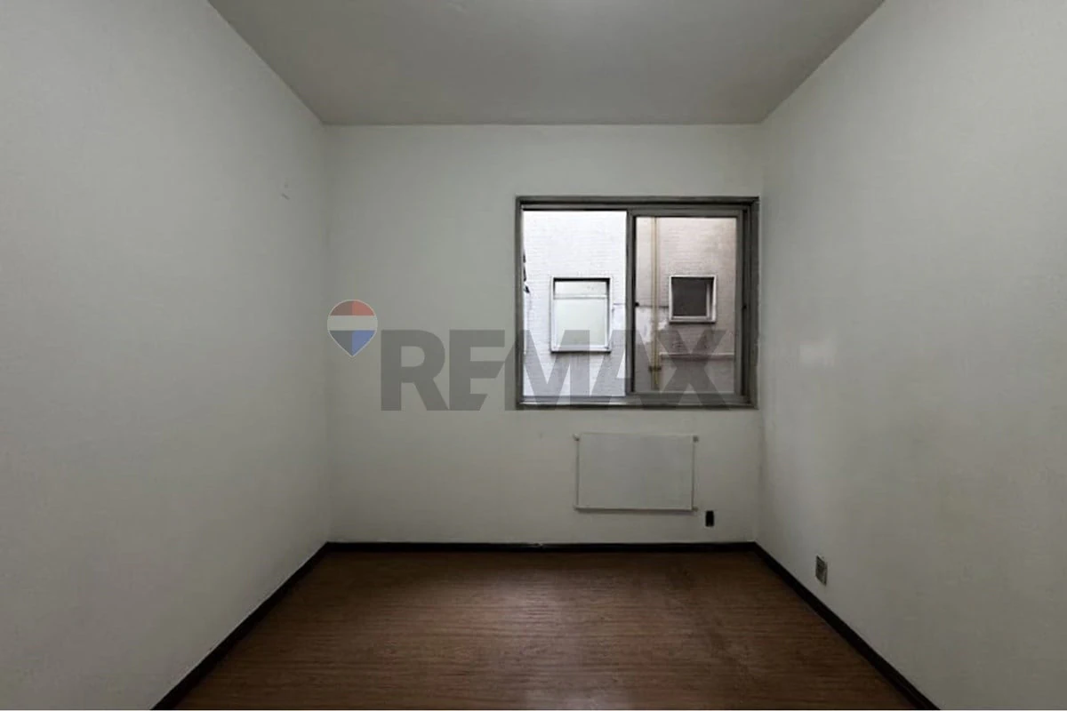 Apartment, 65 m², with wood or laminate floors — photo 21