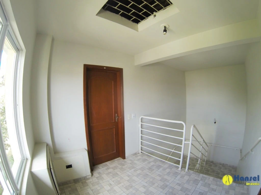 2-bedroom, 70 m² apartment in Curitiba — photo 10