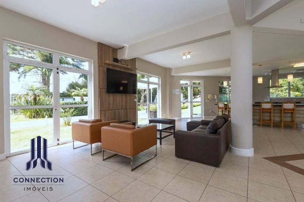 Furnished house 649 m² with 4 en-suite bedrooms — photo 61