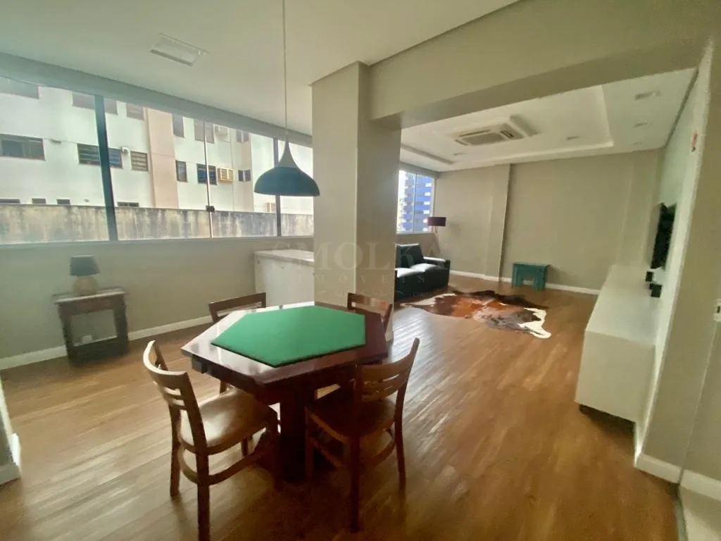 Furnished apartment, 80 m², with a private BBQ — photo 37