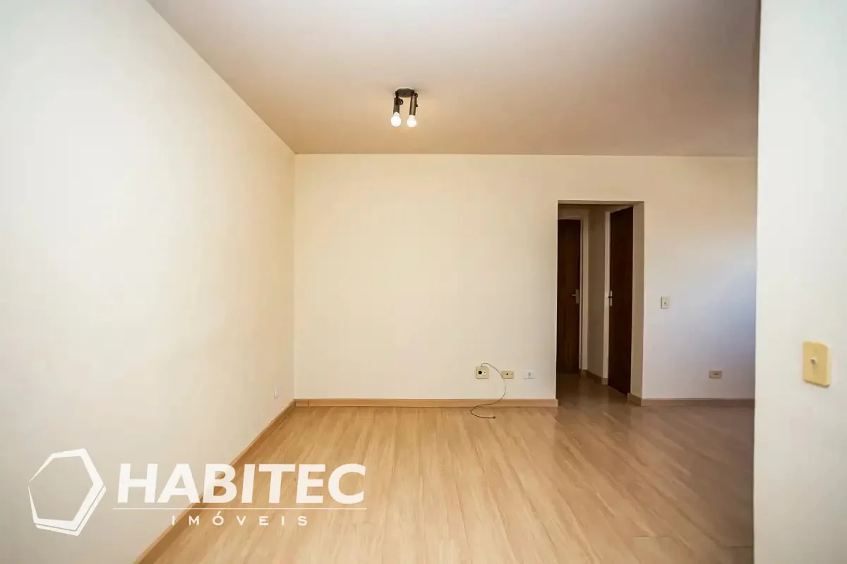 Квартира з 2 спальнями та дерев'яною підлогою або ламінатом — photo 7