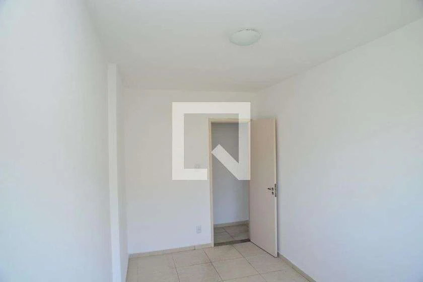 70 m² apartment with a balcony and 2 bedrooms — photo 20