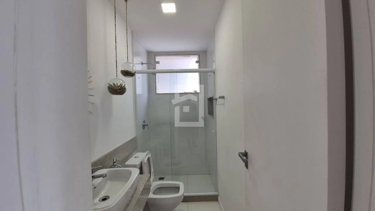 Меблированный дом с 3 спальнями и кухней-гостиной — photo 7