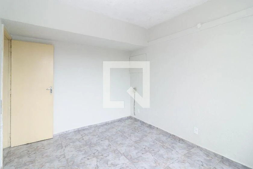 Квартира: 2 спальни, 55 м² — photo 26