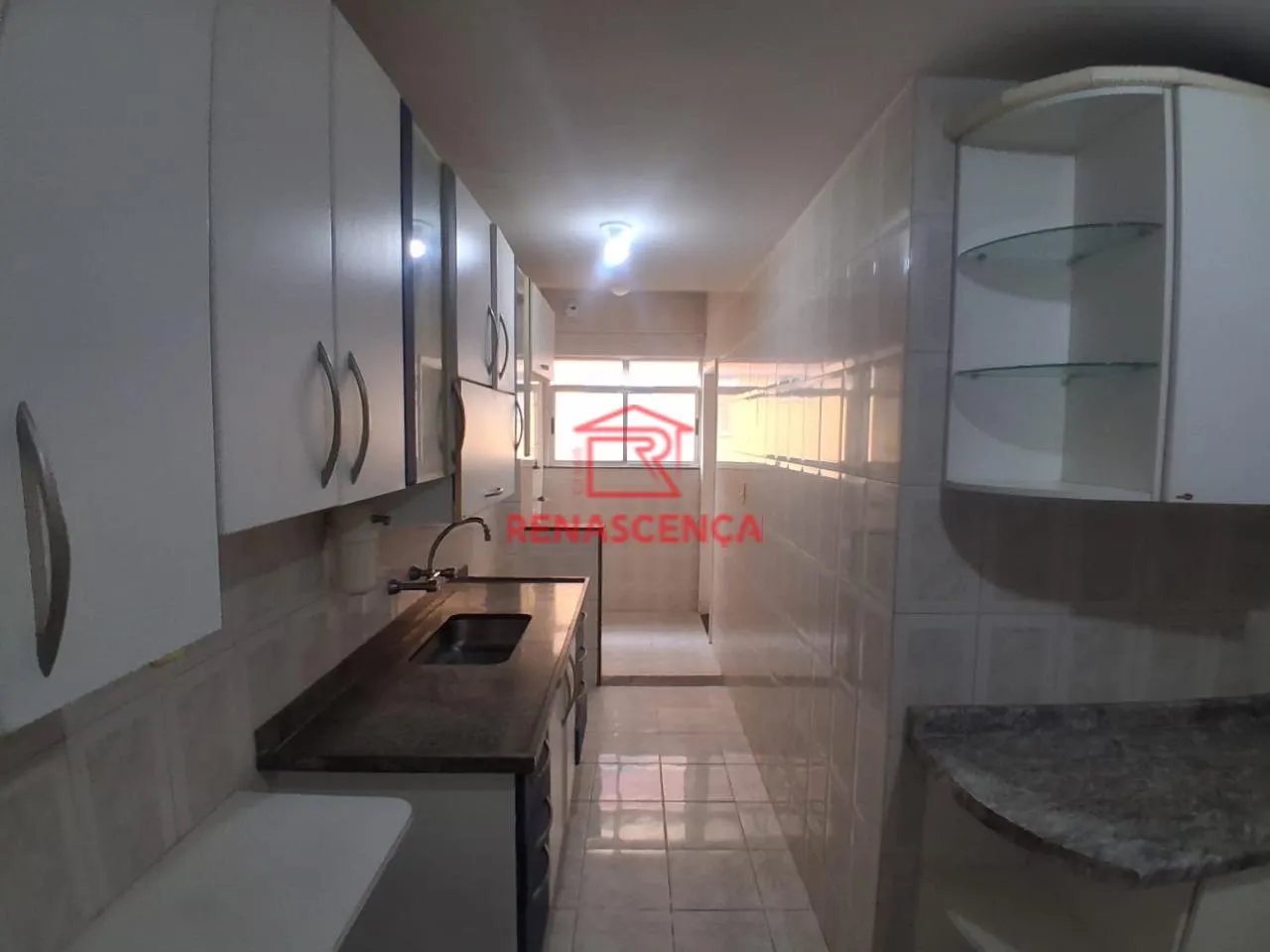 3-bedroom apartment with a mountain view in Rio de Janeiro — photo 9