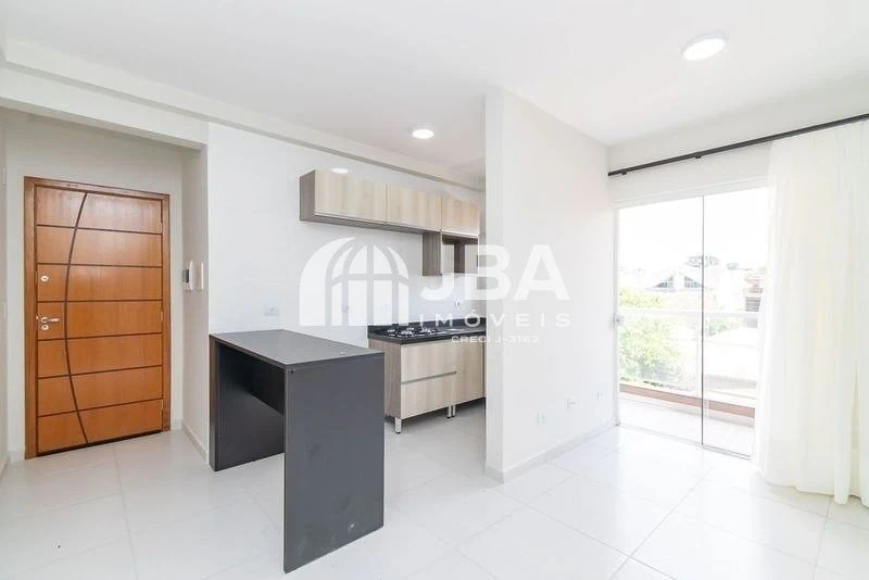 2-bedroom apartment, 1 with its own bathroom, 88 m² — photo 18