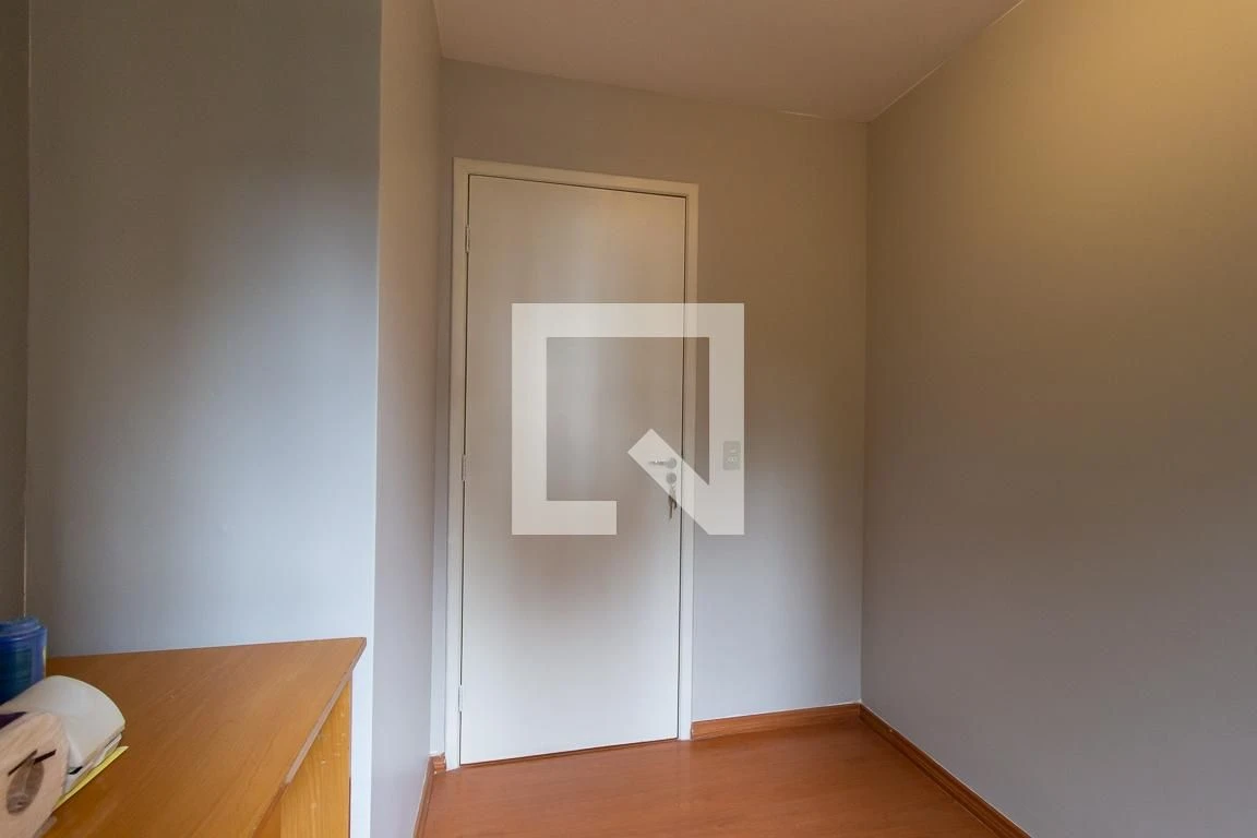 Private BBQ in a 3-bedroom apartment, 65 m² — photo 24