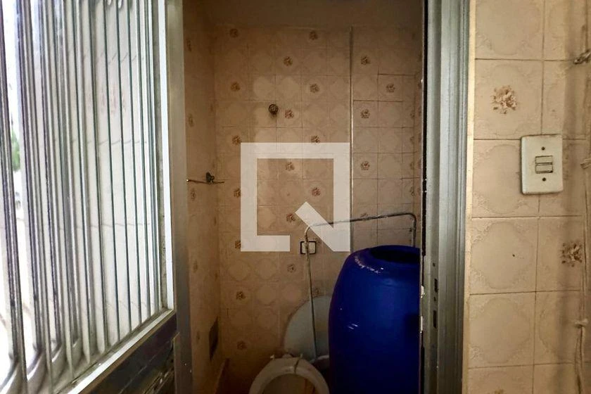 2-bedroom, 70 m² apartment in Rio de Janeiro — photo 24