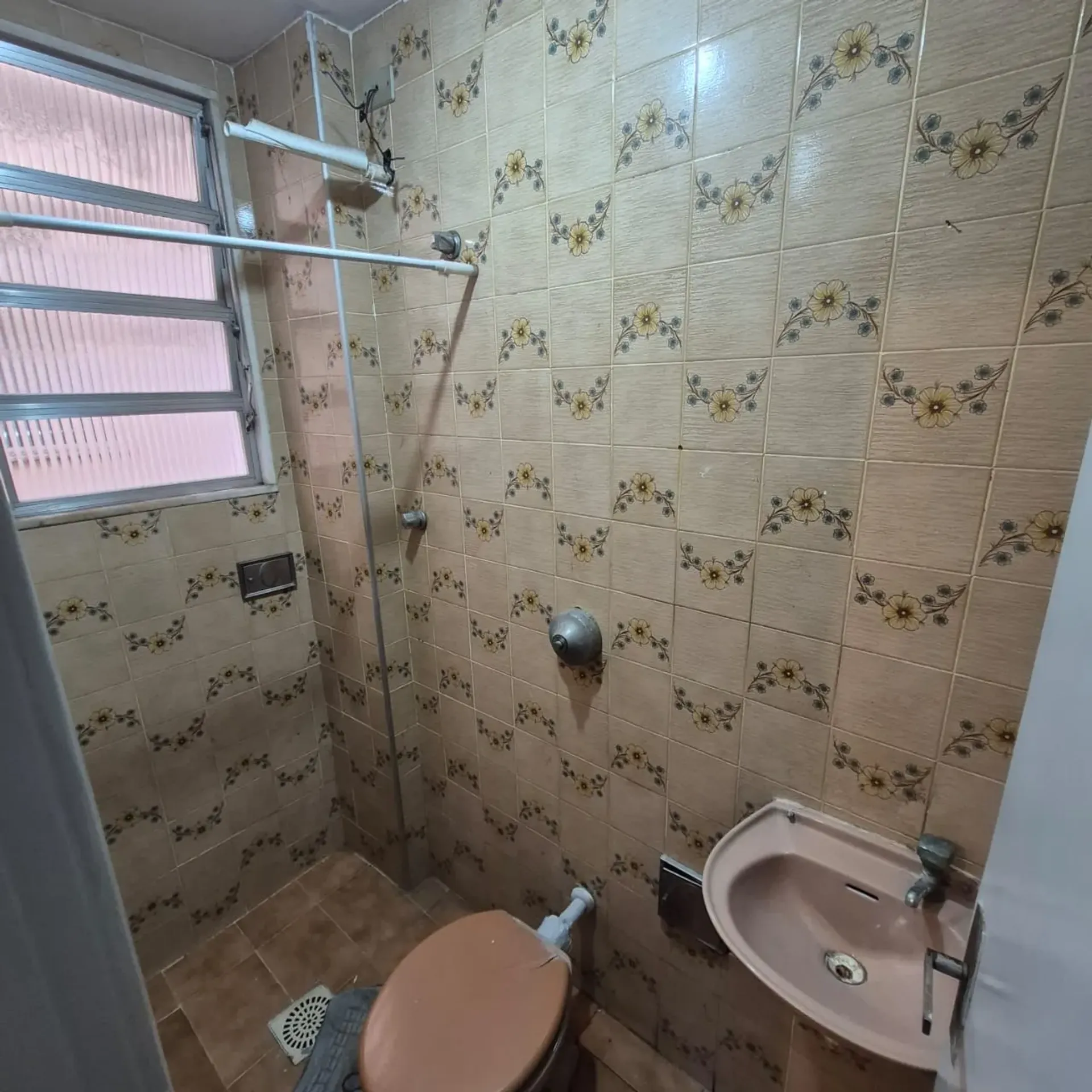2-bedroom apartment with 3 bathrooms on the 5th floor — photo 22